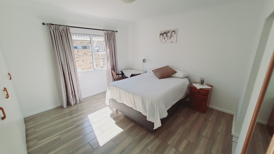3 Bedroom Property for Sale in Lorraine Eastern Cape